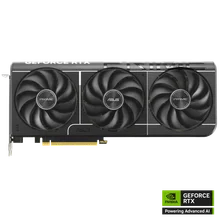 ASUS RTX 5070